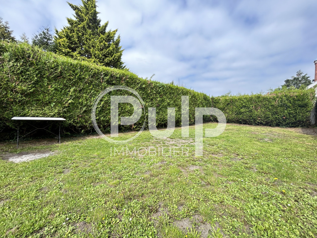 immeuble à vendre à liévin