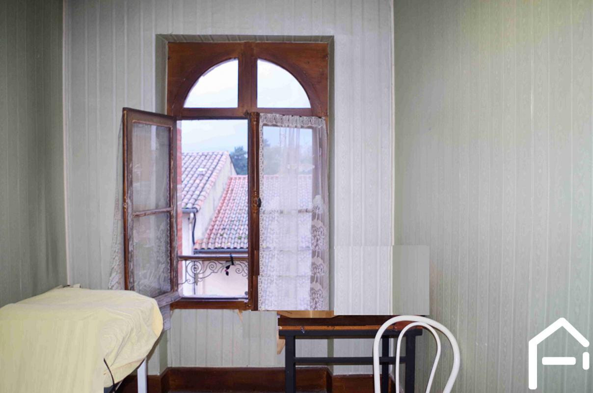 Immeuble Talaudière 6 pièce(s) 120 m2