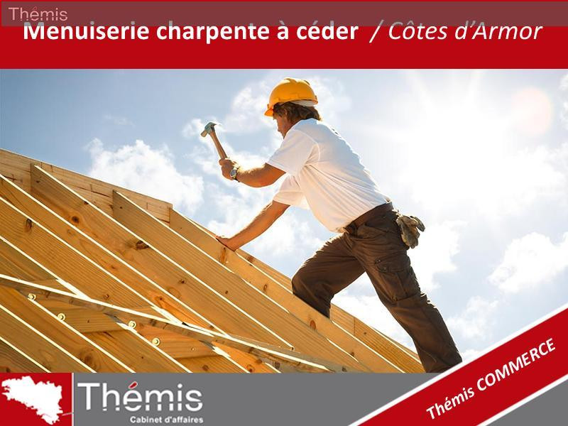 Pour investisseur avec locataire en place Local à vendre Gui