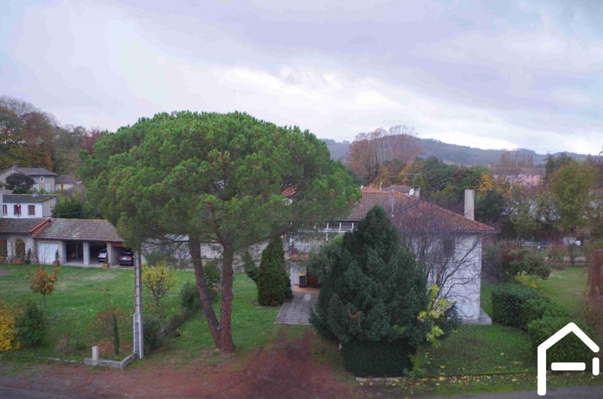 Immeuble Talaudière 6 pièce(s) 120 m2