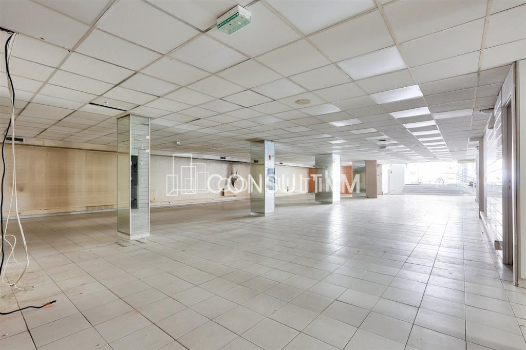 Bureaux à louer en plein coeur du 15ème