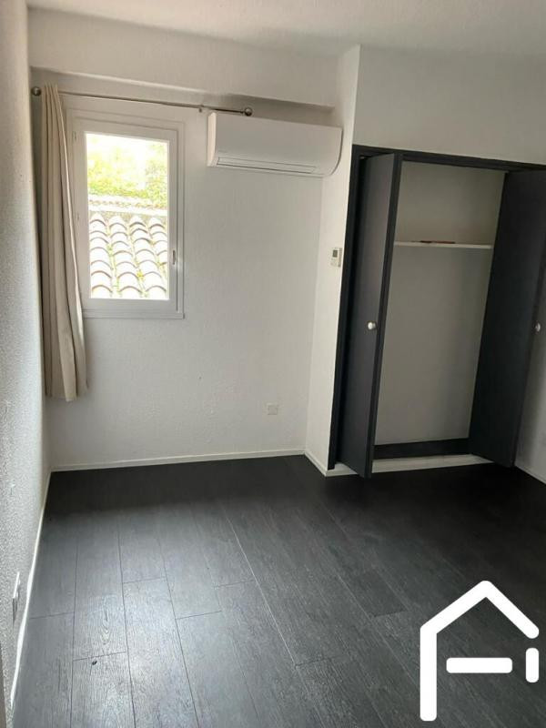 A VENDRE: Ensemble immobilier TOURNEFEUILLE 1350 000  / Double destination