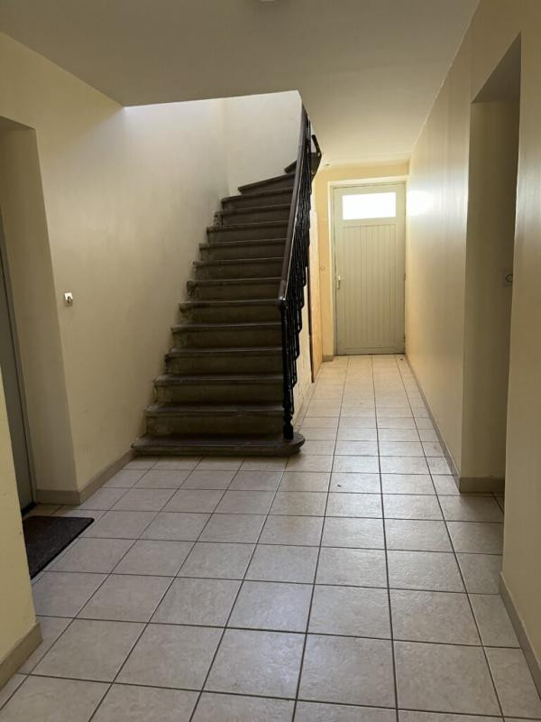 Immeuble A Vendre Bourg-de-Péage 26300