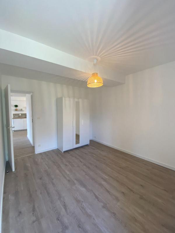 ENSEMBLE IMMOBILIER / PIRE-CHANCE