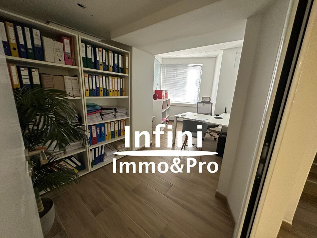 location Pure  101 m2 Juan les pins ( Esterel ) 2mn mer
