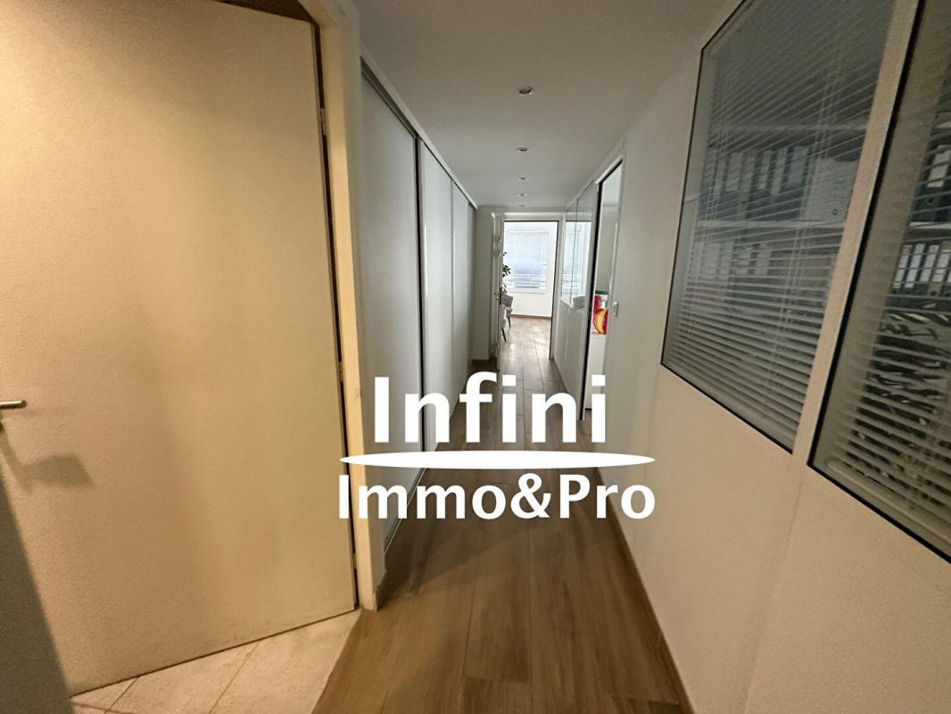 location Pure  101 m2 Juan les pins ( Esterel ) 2mn mer