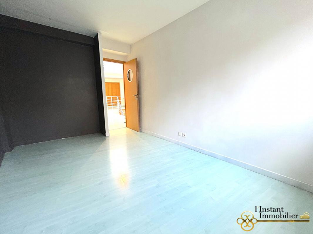 Triplex Morlaix 280 m2