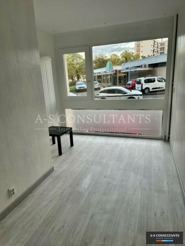 LOCAL PROFESSIONNEL A VENDRE