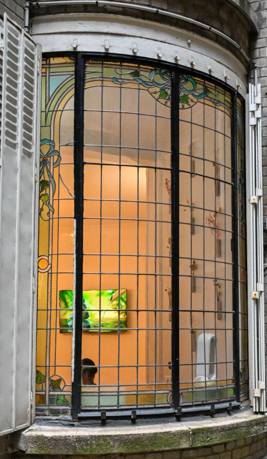 LOCATION LES JEUDIS - 1500 EUROS ( possibilité demi-journée )