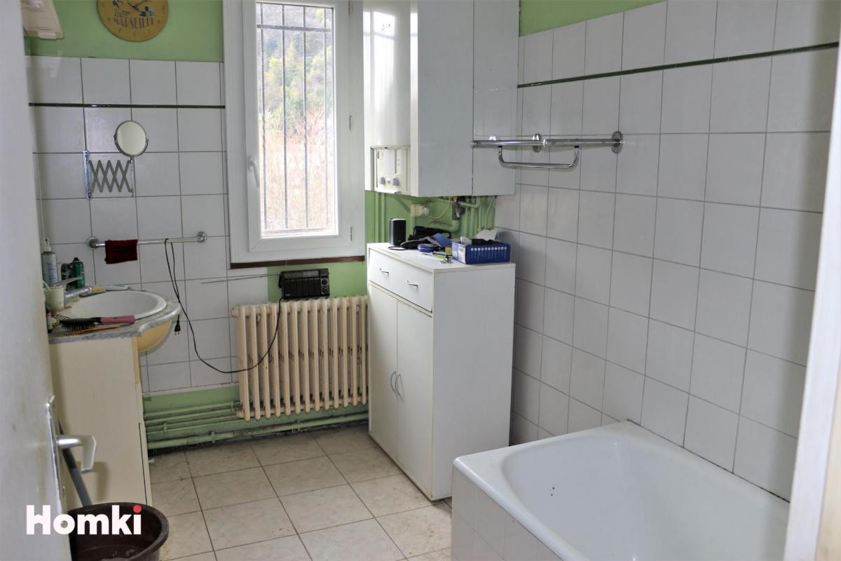 Immeuble de rapport