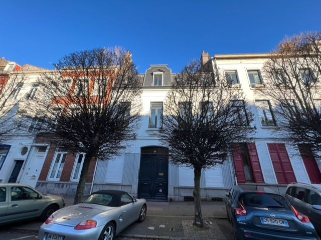 BUREAUX 220m2 SOLFERINO