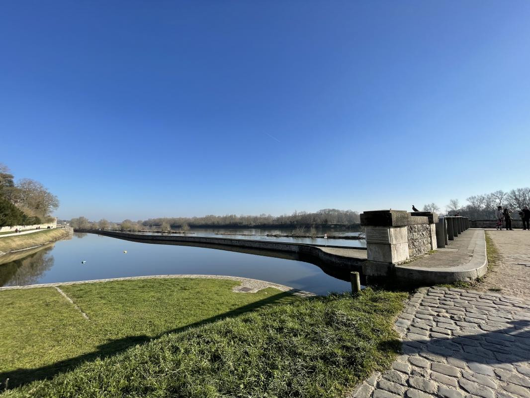 Bureau à louer de 69m² à Saint-Jean-de-Braye