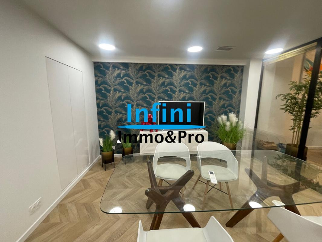 Location PURE NICE SAint Siagre proche gare