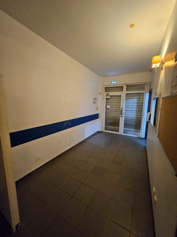 A louer BUREAU MEDICAL -  50 M² - CAYENNE