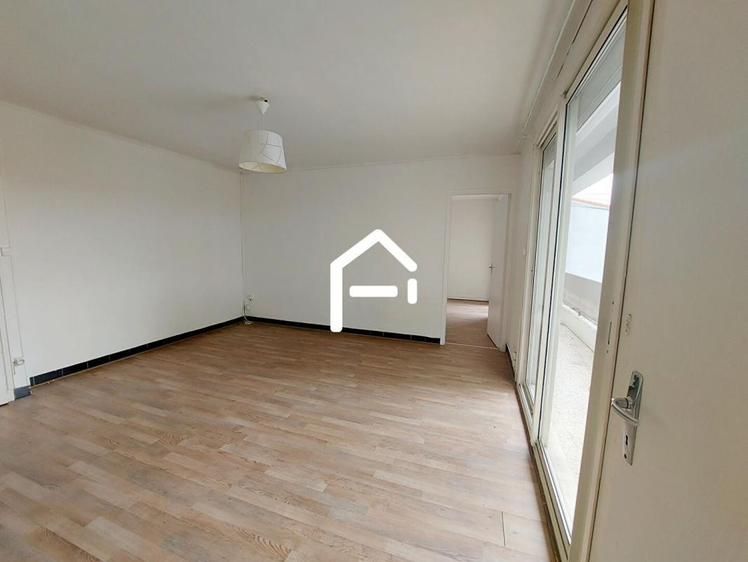 Local commercial Villefranche De Lauragais 197 m2