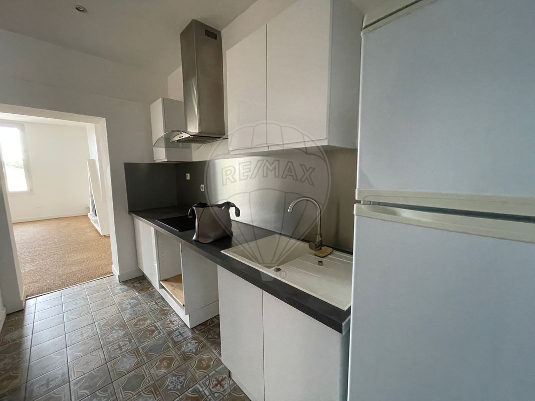 Immeuble 5 chambre(s) à vendre