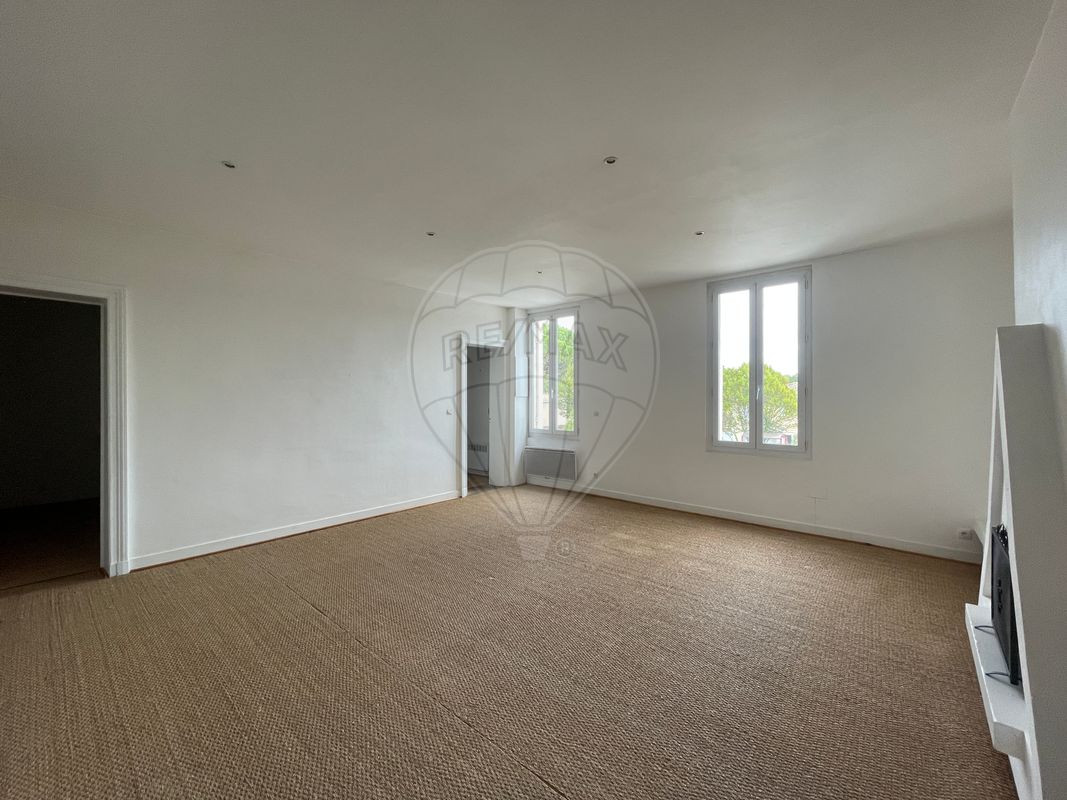Immeuble 5 chambre(s) à vendre