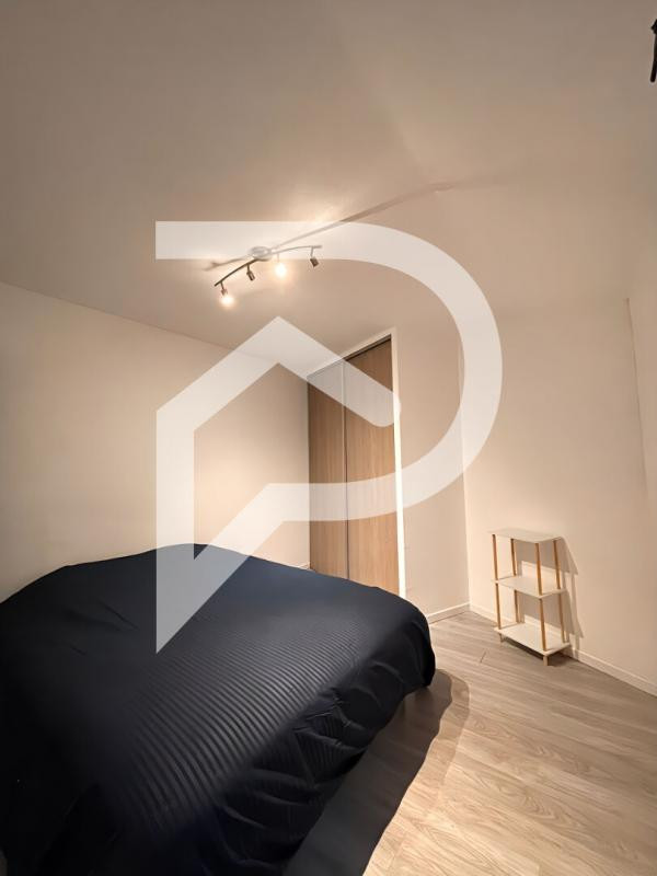 Immeuble Roanne  4 appartement  211.42 m2