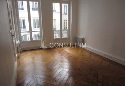 A louer bureaux