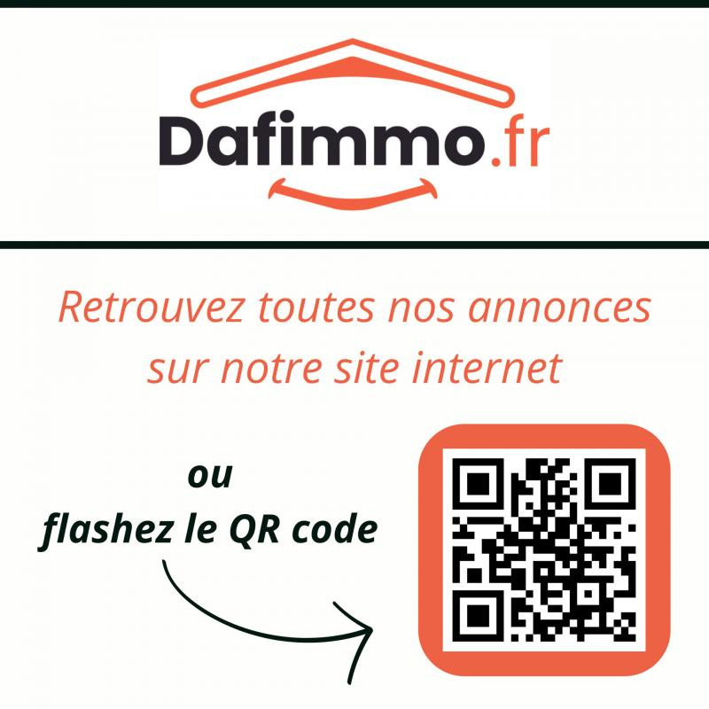 Spécial investisseur ou commerçant