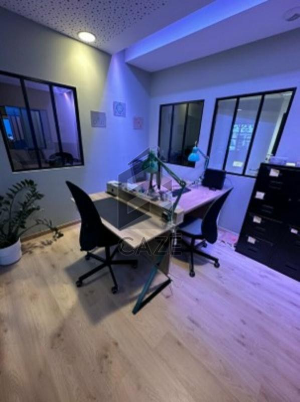 BUREAUX à vendre