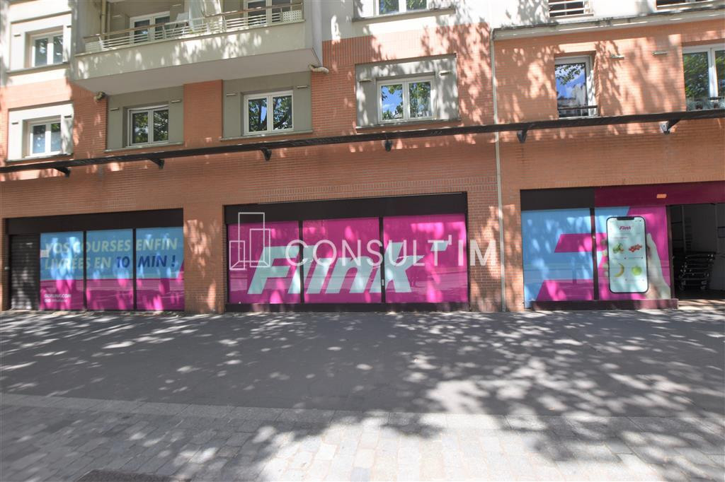 Boutique