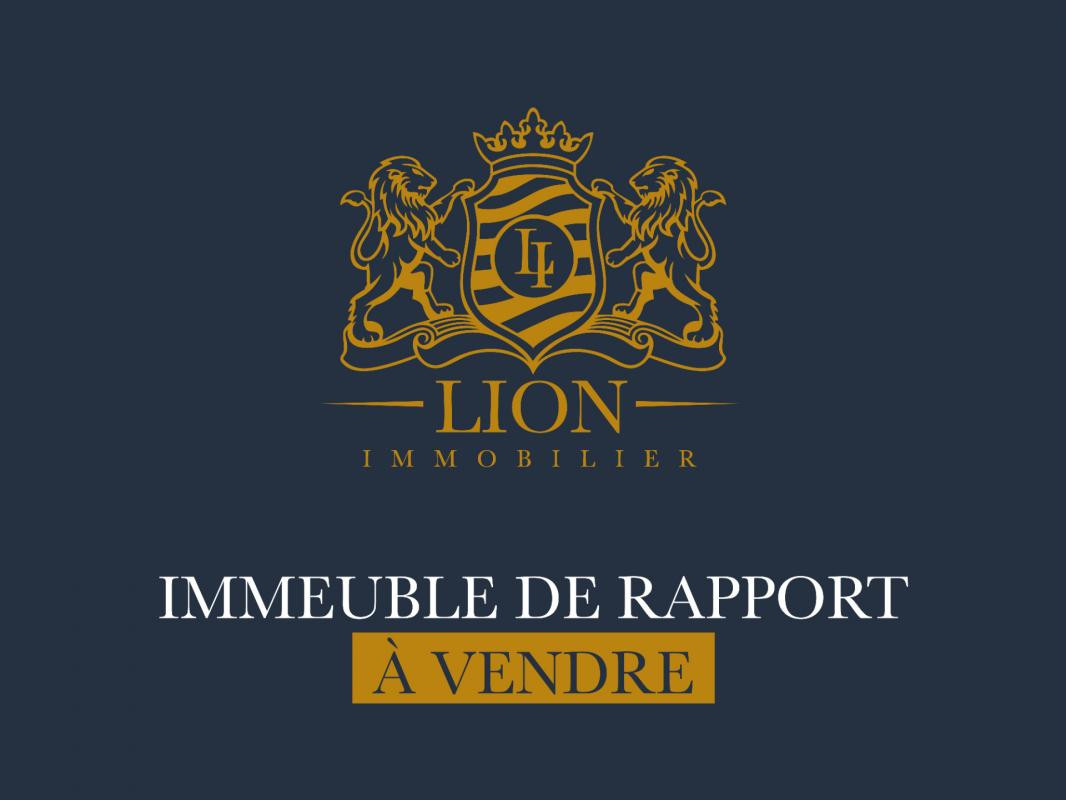 Ensemble immobilier-Opération achat-revente ou patrimoine