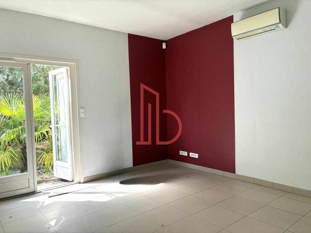A vendre Bureaux 60m2 Pessac Sud-ouest