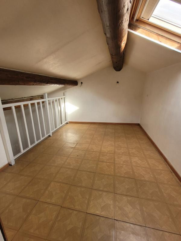 Immeuble Marseille 4 pièce(s) 174 m2