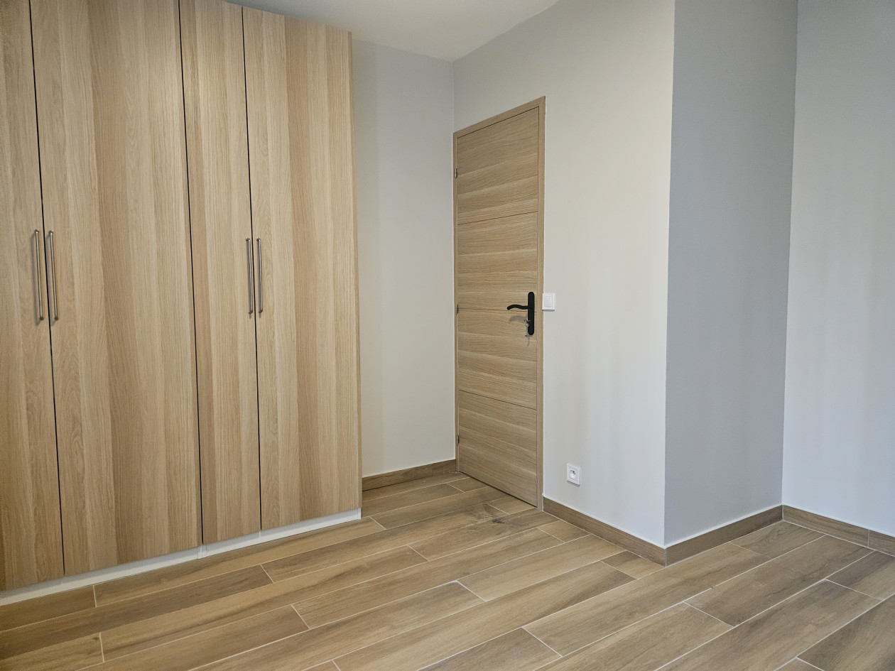A louer cabinets professionnels en plein centre ville