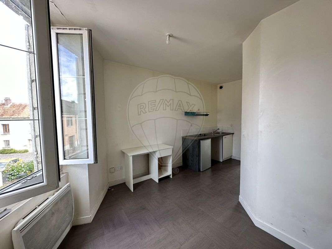 Immeuble 0 chambre(s) à vendre