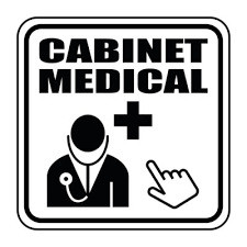 A LOUER UN SUPERBE LOCAL COMMERCIAL POUR ACTIVITE MEDICALES