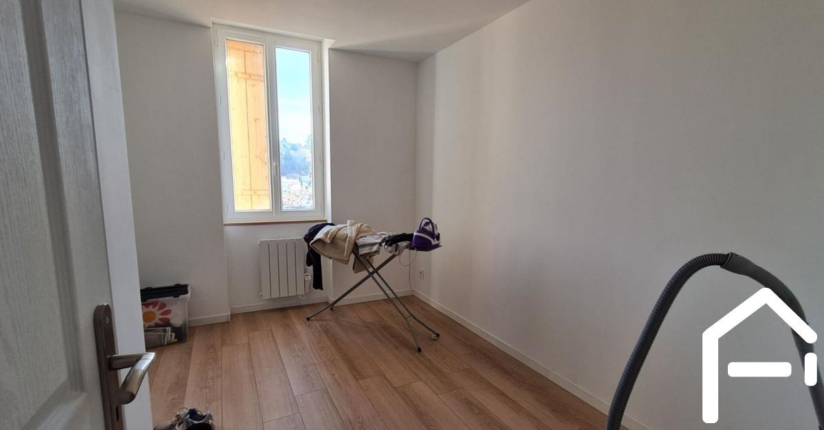 Maison de ville/Immeuble Mussidan 8 pièce(s) 170 m2