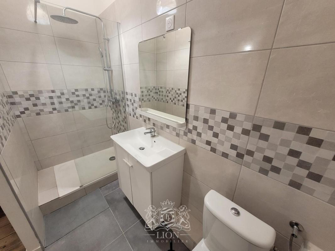 11 chambres en colocation