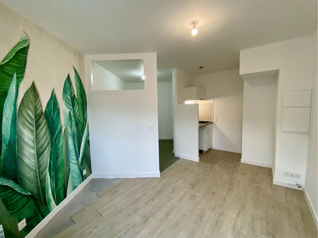Immeuble 250m²