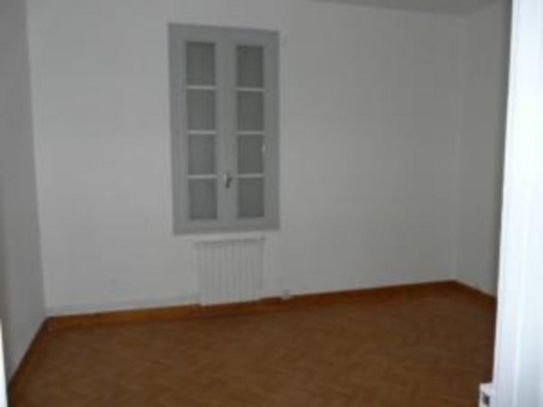 Immeuble BON ENCONTRE Terrain 1138 m²