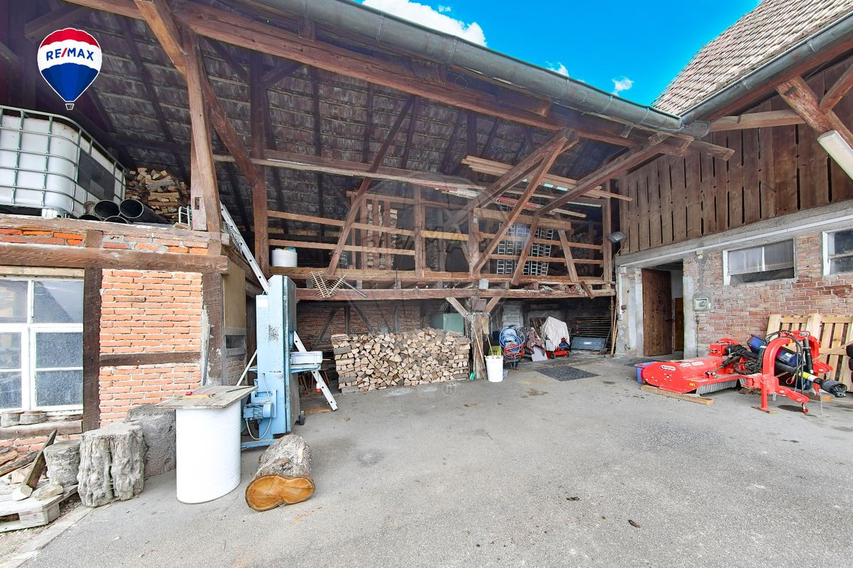 Autre Surface  à vendre