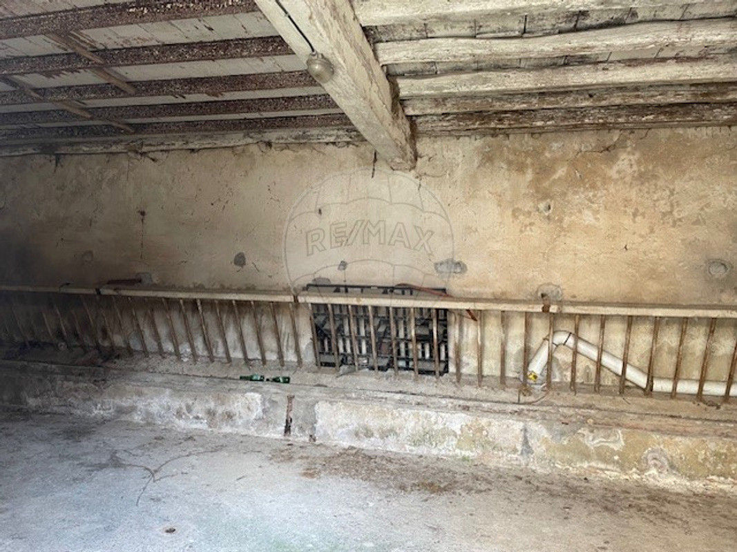 Autre Surface  à vendre
