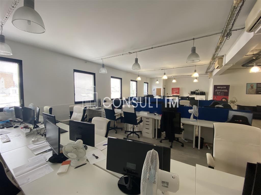 LOCATION / 20EME ARRONDISSEMENT