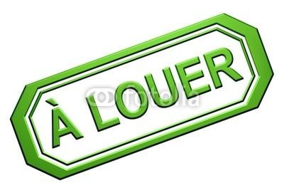 A LOUER  LOCAL COMMERCIAL OU BUREAUX CENTRE VILLE LIMOGES ID