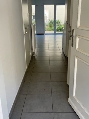 MAISON T4 GARAGE JARDIN DISPONIBLE DE SUITE