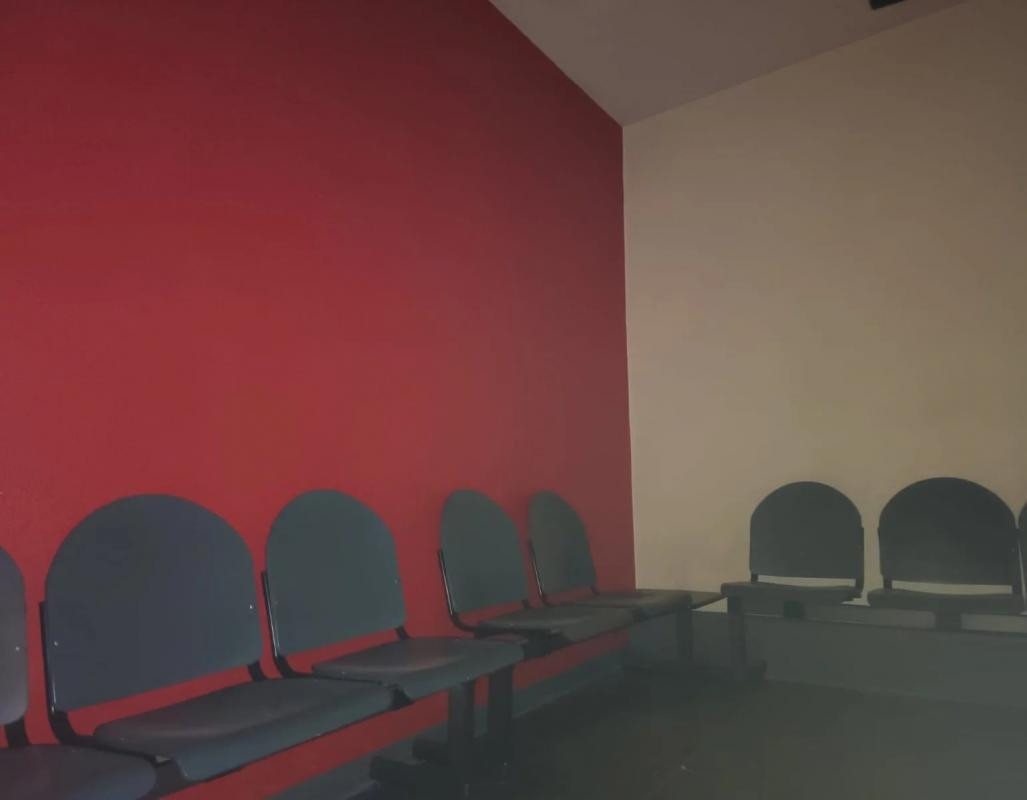 Murs Commerciaux - 72 m² - Les Pentes - Lyon 1