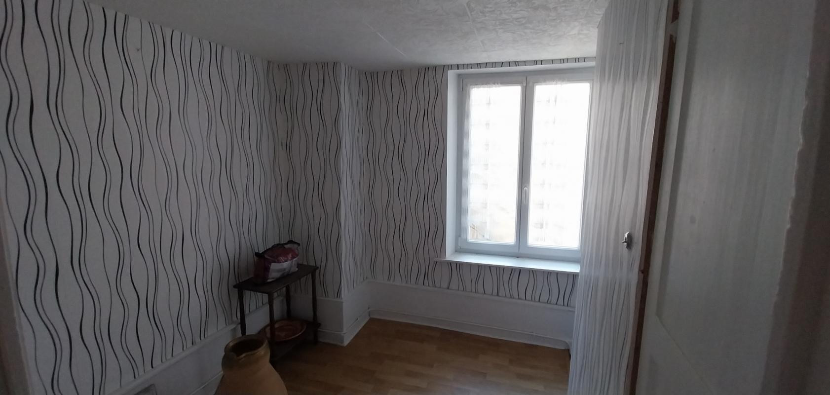 immeuble pour investisseur ou particulier