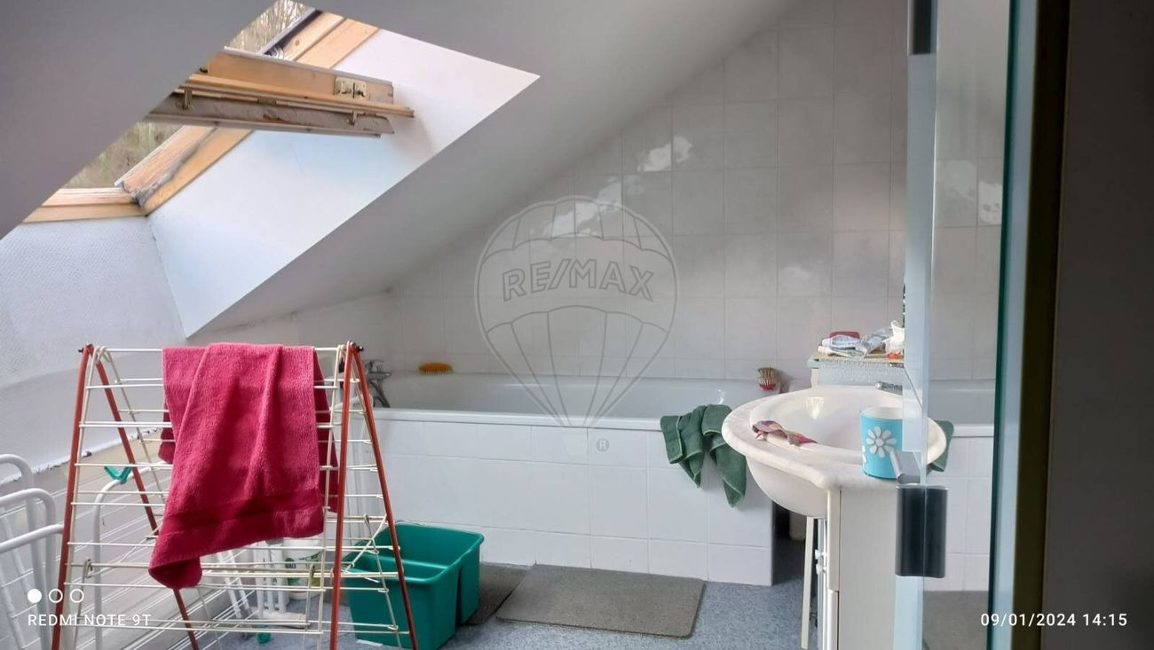 Immeuble  à vendre
