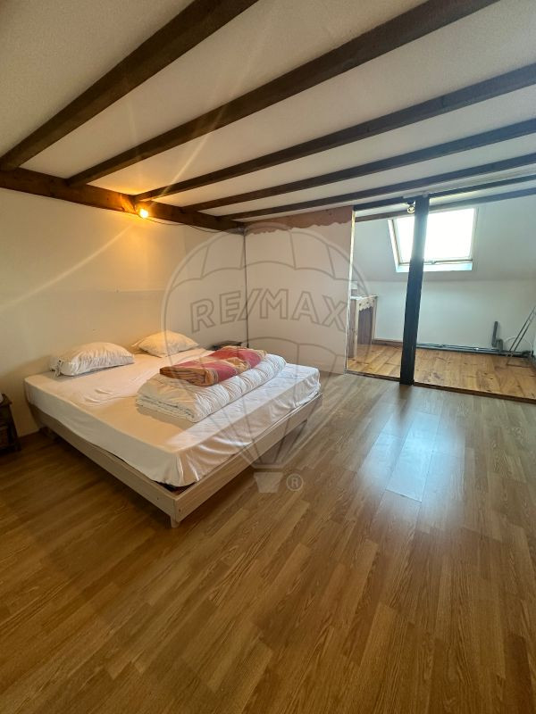 Immeuble 6 chambre(s) à vendre