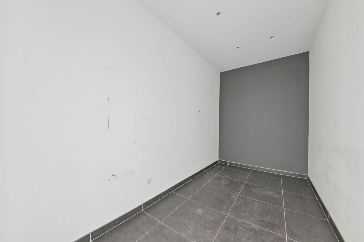 Local commercial - Villeurbanne