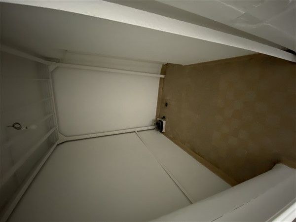 LOCAL COMMERCIAL OU LOCAL PROFESSIONNEL PARAMEDICAL
