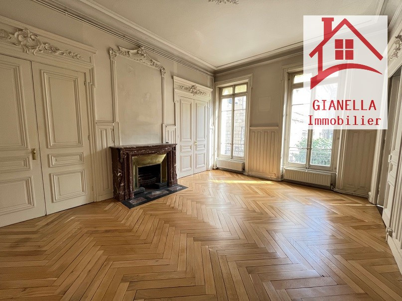 Bureaux/local 186m2 pour profession libérale ou paramédicale