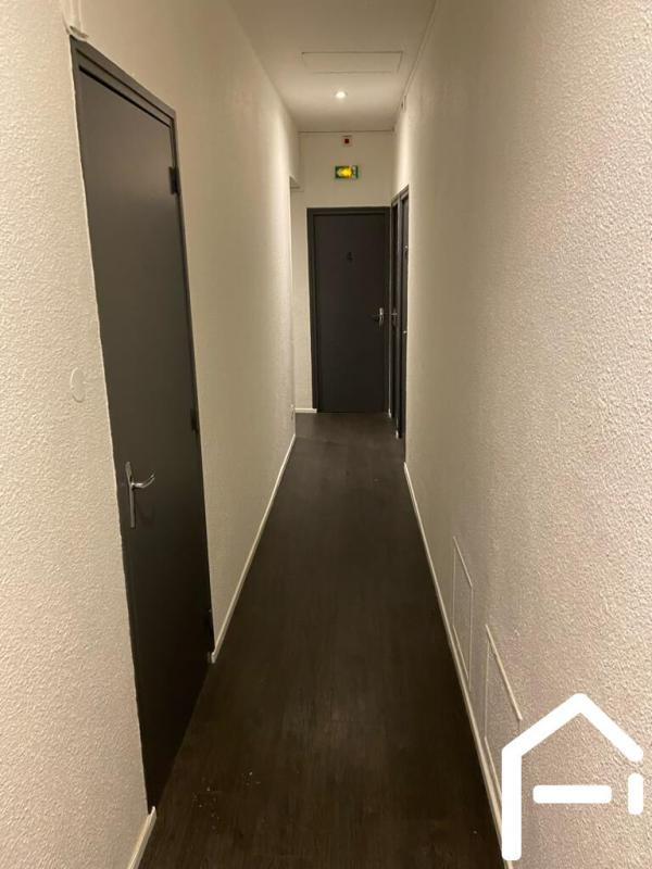 A VENDRE: Ensemble immobilier TOURNEFEUILLE 1350 000  / Double destination