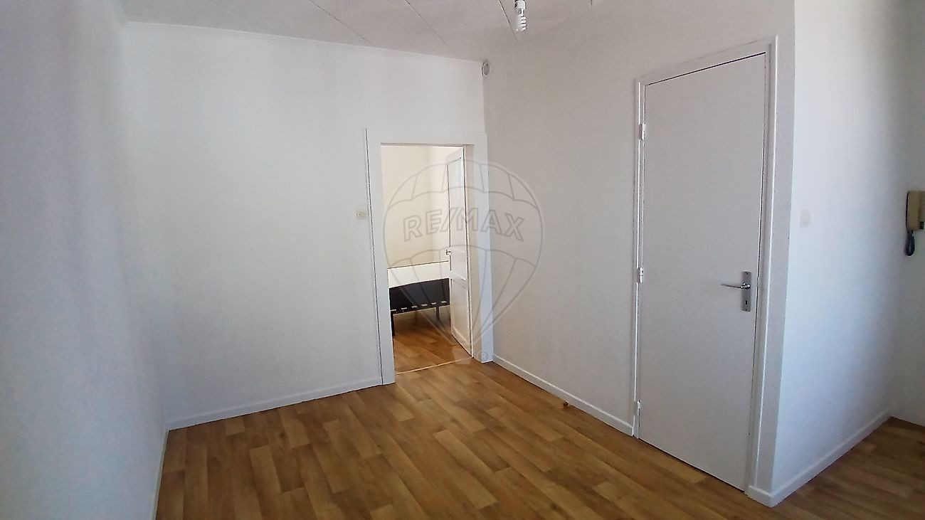 Immeuble 6 chambre(s) à vendre